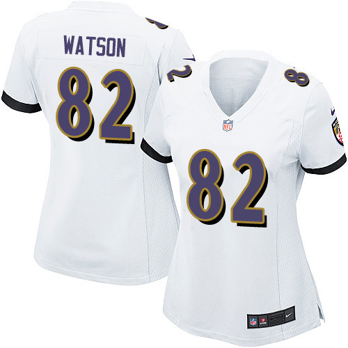 Women Baltimore Ravens jerseys-034